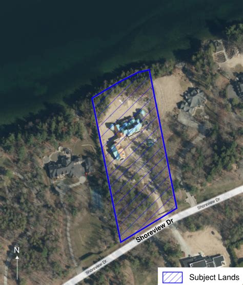 shoreview permits|Planning Applications and Permits .